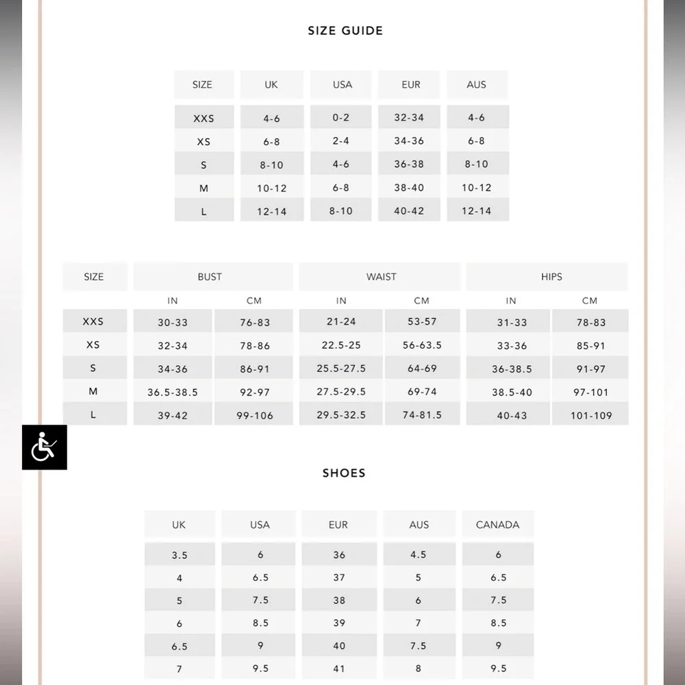 Mistress Rocks ‘Angel Cake’ Raspberry Sweatshirt Two Piece Set - Picture 8 of 8